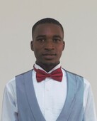 Edson Basilio Rondinho