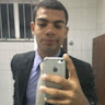 Gutemberg Freitas