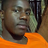 Rui Phiry