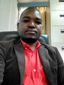 Octavio Luis Gregorio