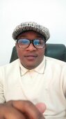 Nilton Goncalves