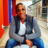 Zacarias Senda Junior