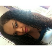 Sharon Mendes Barreiro