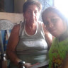 Javier Jose Villon Apolinario