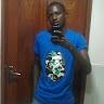Abdul Ioua