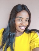 Normeta Tendai Mkweya