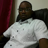 Salvador Simango
