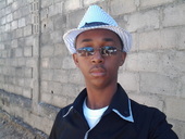 Leovigildo Junior