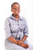 Wendy Nyakatawa