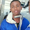 Edson José Massango