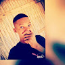 Denilson Isaura Tsaquicane