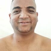 Gulamo Mussa