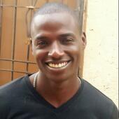 Chengetai Chigwedere