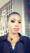 Amalia Muthemba