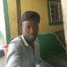 Geraldo Amaerico Ussene Mussa