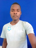 Obadias Azarias Macheque