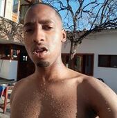 Keven Amaral