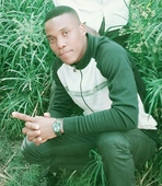 Lemos Honwana