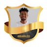 Amarildo Malhope