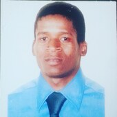 Francisco Chissano