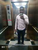Donaldo Birage