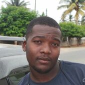 Issufo Victor