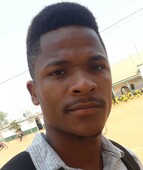 Adil Aziza Juma