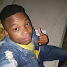 Dino Sfour