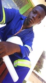 Juma Manual