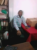 Maiquel Monteiro