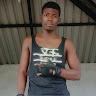 Cleusioo Semo