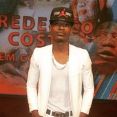 José Muthemba