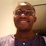 James Victor
