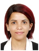 Dalila Ismael