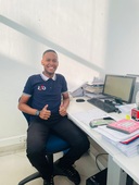 Hassan Ibny Ali Hassan