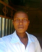 Owen Orlando Augusto Mathusse