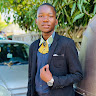 Shidse Aminosse Bié