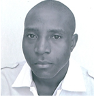 Abu Viegas Mahapari