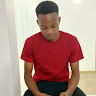 Micas Artur