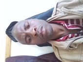 Israel Simbe