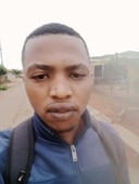 Lebogang Letsholo