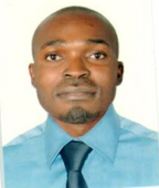 Johane Armindo Tonela