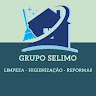 Grupo Selimo