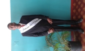 Manuel Armando Zavale
