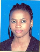 Nelma Ngonga