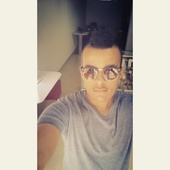 Stelio Vieira