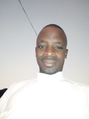 Isac Saide