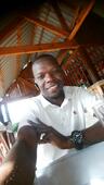 Renaldo Assimone Nelpiquel
