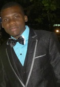 Antonio Tuzine