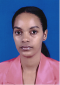 Rosia Ferreira